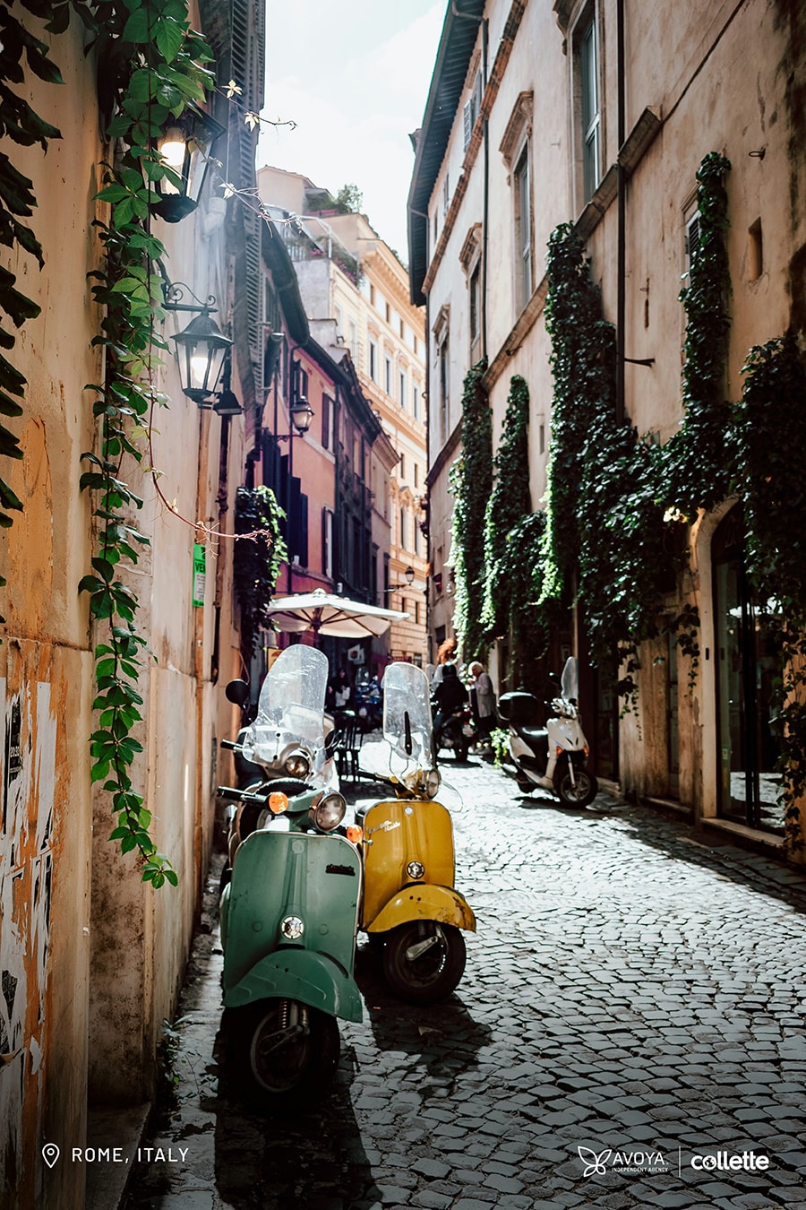 Italy